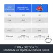 https://img.kcfoxking1.com.au/ebaypage/products_pictures/ebaytoken/29/1580/158069_1043363_F.jpg
