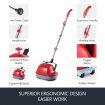 https://img.kcfoxking1.com.au/ebaypage/products_pictures/ebaytoken/29/1580/158069_1043365_F.jpg