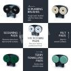 https://img.kcfoxking1.com.au/ebaypage/products_pictures/ebaytoken/29/1580/158069_1043367_F.jpg
