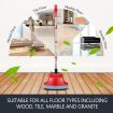 https://img.kcfoxking1.com.au/ebaypage/products_pictures/ebaytoken/29/1580/158069_1043375_F.jpg