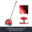 https://img.kcfoxking1.com.au/ebaypage/products_pictures/ebaytoken/29/1580/158069_1043377_F.jpg
