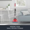 https://img.kcfoxking1.com.au/ebaypage/products_pictures/ebaytoken/29/1580/158069_1043383_F.jpg