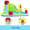 https://img.kcfoxking1.com.au/ebaypage/products_pictures/ebaytoken/29/220/220213_1724821_F.jpg