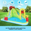 https://img.kcfoxking1.com.au/ebaypage/products_pictures/ebaytoken/29/220/220213_1724827_F.jpg