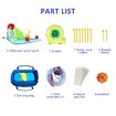 https://img.kcfoxking1.com.au/ebaypage/products_pictures/ebaytoken/29/220/220213_1724831_F.jpg