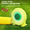 https://img.kcfoxking1.com.au/ebaypage/products_pictures/ebaytoken/29/220/220213_1724833_F.jpg