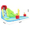https://img.kcfoxking1.com.au/ebaypage/products_pictures/ebaytoken/29/220/220213_1724837_F.jpg