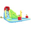 https://img.kcfoxking1.com.au/ebaypage/products_pictures/ebaytoken/29/220/220213_1724839_F.jpg