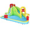 https://img.kcfoxking1.com.au/ebaypage/products_pictures/ebaytoken/29/220/220213_1724841_F.jpg