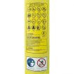 https://img.kcfoxking1.com.au/ebaypage/products_pictures/ebaytoken/29/2202/220213_1777903_F.jpg