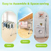https://img.kcfoxking1.com.au/ebaypage/products_pictures/ebaytoken/29/332/332081_2906432_F.jpg