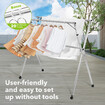https://img.kcfoxking1.com.au/ebaypage/products_pictures/ebaytoken/29/332/332081_2906433_F.jpg