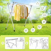 https://img.kcfoxking1.com.au/ebaypage/products_pictures/ebaytoken/29/332/332081_2906434_F.jpg