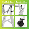 https://img.kcfoxking1.com.au/ebaypage/products_pictures/ebaytoken/29/332/332081_2906437_F.jpg
