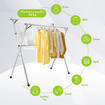 https://img.kcfoxking1.com.au/ebaypage/products_pictures/ebaytoken/29/332/332081_2906438_F.jpg