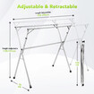 https://img.kcfoxking1.com.au/ebaypage/products_pictures/ebaytoken/29/332/332081_2906439_F.jpg