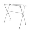https://img.kcfoxking1.com.au/ebaypage/products_pictures/ebaytoken/29/332/332081_2906440_F.jpg