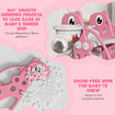 https://img.kcfoxking1.com.au/ebaypage/products_pictures/ebaytoken/29/334/334202_2929356_F.jpg