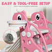 https://img.kcfoxking1.com.au/ebaypage/products_pictures/ebaytoken/29/334/334202_2929357_F.jpg