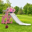 https://img.kcfoxking1.com.au/ebaypage/products_pictures/ebaytoken/29/334/334202_2929358_F.jpg
