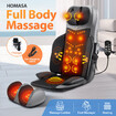 https://img.kcfoxking1.com.au/ebaypage/products_pictures/ebaytoken/29/354/354416_3140557_F.jpg