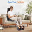https://img.kcfoxking1.com.au/ebaypage/products_pictures/ebaytoken/29/354/354416_3140558_F.jpg
