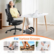 https://img.kcfoxking1.com.au/ebaypage/products_pictures/ebaytoken/29/354/354416_3140559_F.jpg
