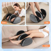 https://img.kcfoxking1.com.au/ebaypage/products_pictures/ebaytoken/29/354/354416_3140560_F.jpg
