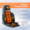 https://img.kcfoxking1.com.au/ebaypage/products_pictures/ebaytoken/29/354/354416_3140562_F.jpg