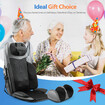 https://img.kcfoxking1.com.au/ebaypage/products_pictures/ebaytoken/29/354/354416_3140564_F.jpg