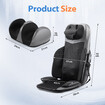 https://img.kcfoxking1.com.au/ebaypage/products_pictures/ebaytoken/29/354/354416_3140565_F.jpg