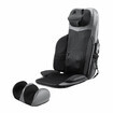 https://img.kcfoxking1.com.au/ebaypage/products_pictures/ebaytoken/29/354/354416_3140566_F.jpg