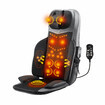 https://img.kcfoxking1.com.au/ebaypage/products_pictures/ebaytoken/29/354/354416_3140567_F.jpg