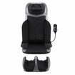 https://img.kcfoxking1.com.au/ebaypage/products_pictures/ebaytoken/29/354/354416_3140568_F.jpg