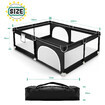 https://img.kcfoxking1.com.au/ebaypage/products_pictures/ebaytoken/29/354/354758_3144841_F.jpg