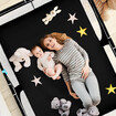 https://img.kcfoxking1.com.au/ebaypage/products_pictures/ebaytoken/29/354/354758_3144842_F.jpg