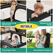 https://img.kcfoxking1.com.au/ebaypage/products_pictures/ebaytoken/29/354/354758_3144844_F.jpg