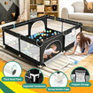https://img.kcfoxking1.com.au/ebaypage/products_pictures/ebaytoken/29/354/354758_3144845_F.jpg