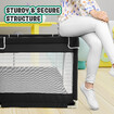 https://img.kcfoxking1.com.au/ebaypage/products_pictures/ebaytoken/29/354/354758_3144846_F.jpg