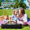 https://img.kcfoxking1.com.au/ebaypage/products_pictures/ebaytoken/29/354/354758_3144849_F.jpg