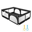 https://img.kcfoxking1.com.au/ebaypage/products_pictures/ebaytoken/29/354/354758_3144850_F.jpg