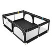 https://img.kcfoxking1.com.au/ebaypage/products_pictures/ebaytoken/29/354/354758_3144851_F.jpg