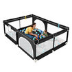 https://img.kcfoxking1.com.au/ebaypage/products_pictures/ebaytoken/29/354/354758_3144852_F.jpg