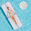 https://img.kcfoxking1.com.au/ebaypage/products_pictures/ebaytoken/29/355/355573_3151925_F.jpg