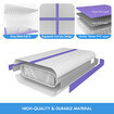 https://img.kcfoxking1.com.au/ebaypage/products_pictures/ebaytoken/29/355/355573_3151933_F.jpg