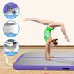 https://img.kcfoxking1.com.au/ebaypage/products_pictures/ebaytoken/29/355/355573_3151945_F.jpg