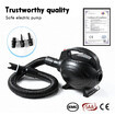 https://img.kcfoxking1.com.au/ebaypage/products_pictures/ebaytoken/29/355/355573_3151947_F.jpg