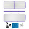 https://img.kcfoxking1.com.au/ebaypage/products_pictures/ebaytoken/29/355/355573_3151953_F.jpg