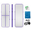 https://img.kcfoxking1.com.au/ebaypage/products_pictures/ebaytoken/29/355/355573_3151955_F.jpg