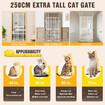 https://img.kcfoxking1.com.au/ebaypage/products_pictures/ebaytoken/29/365/365034_3266036_F.jpg
